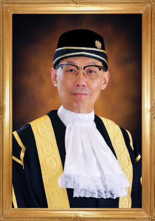 Datuk Lim Court of Appeal Judge | Portal Rasmi Pejabat Ketua Pendaftar Mahkamah ...